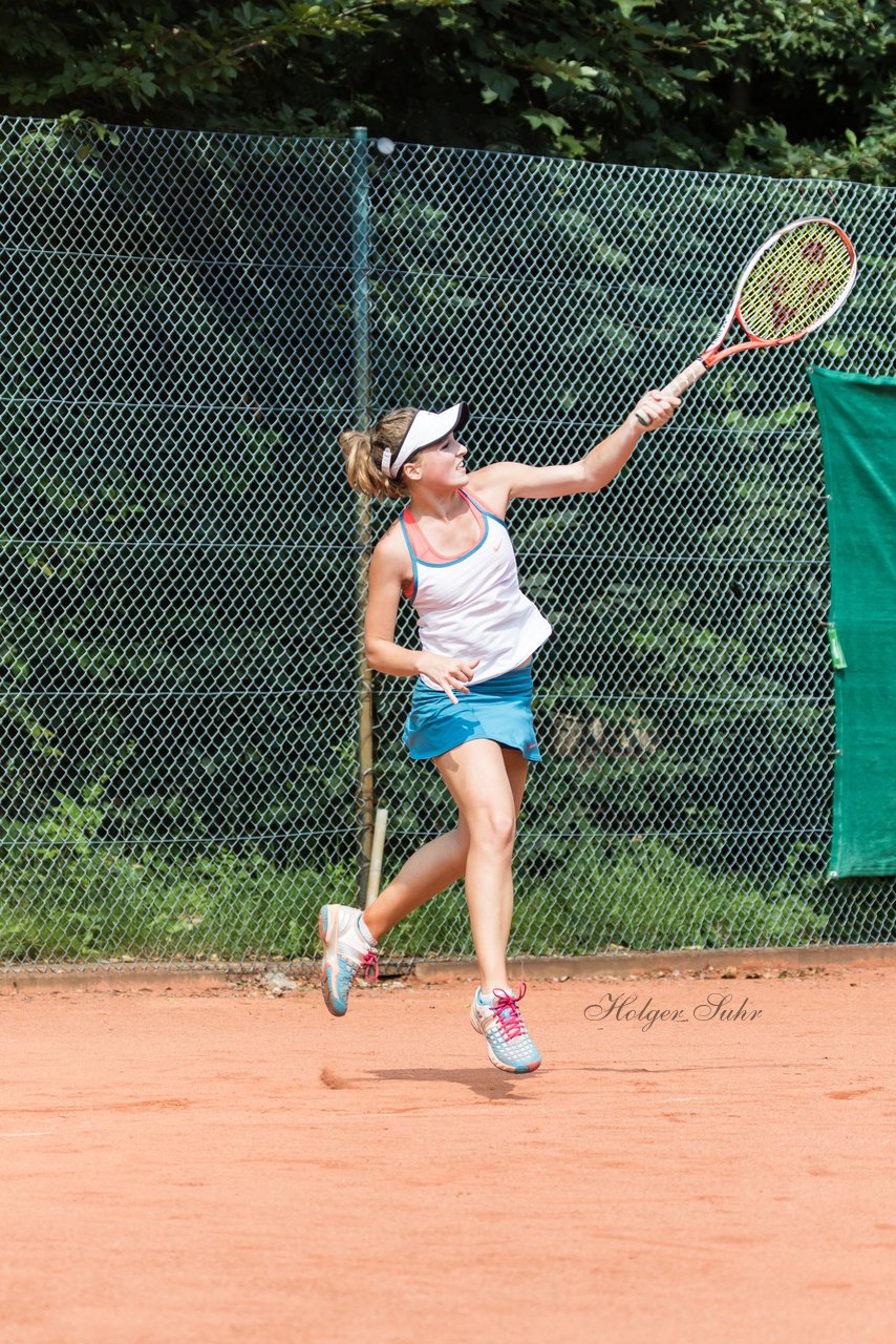 Bild 201 - Stadtwerke Pinneberg Cup